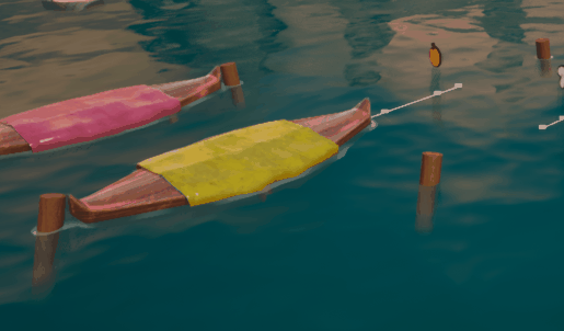 A gameplay shot of the game codename M.O.T.H.