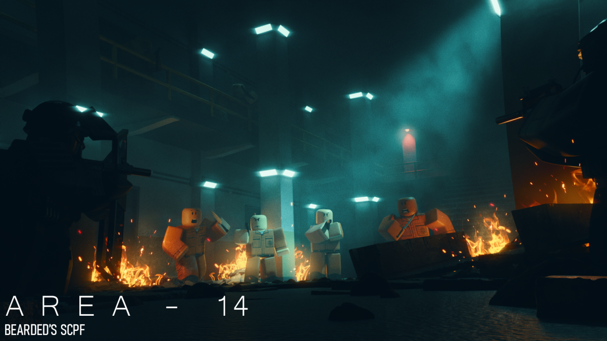A gameplay shot of the game codename M.O.T.H.
